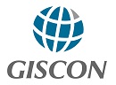 joomla5-giscon.de
