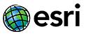 esri