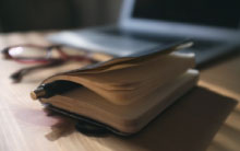 Release of GISCON new website