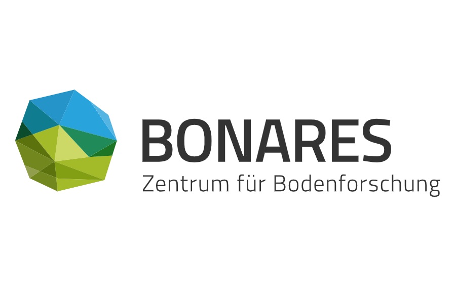 Boden als nachhaltige Ressource für die Bioökonomie