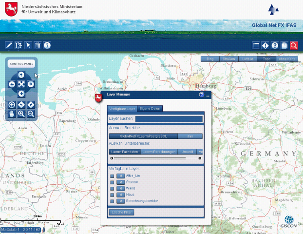 00 GNFX Viewer 622x480