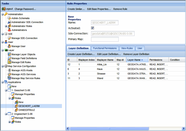 20120502 GNFX-Admin 640x449