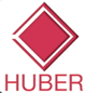 huber