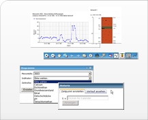 geodave umweltmonitoring
