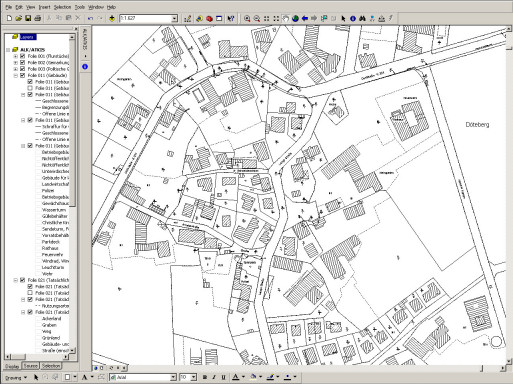ALK Visualisierung_05