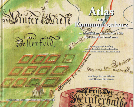 Atlas Kommunionharz_01