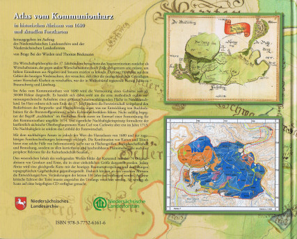 Atlas Kommunionharz_02