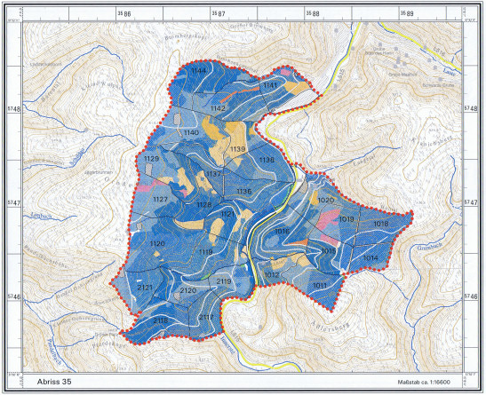 Atlas Kommunionharz_04