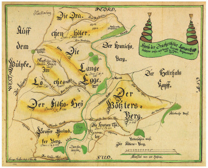 Atlas Kommunionharz_05