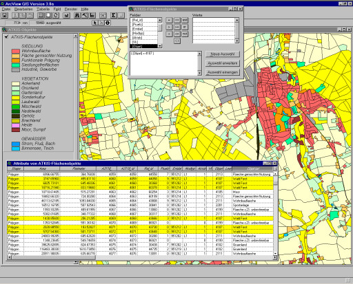 Datenkonvertierung 02