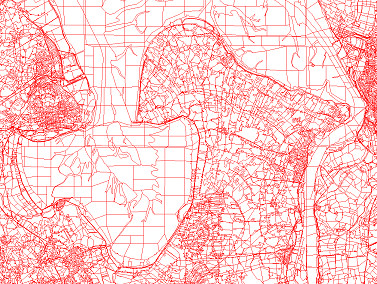 Datenkonvertierung 03