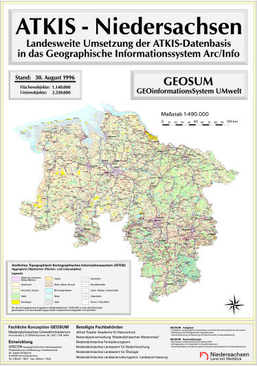 Datenkonvertierung 0554