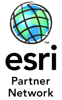 ESRI 02