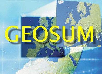 GEOSUM 10