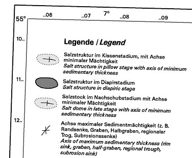 Georeferenzierung 01