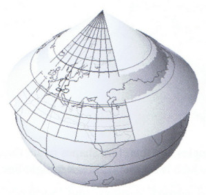 Georeferenzierung 04