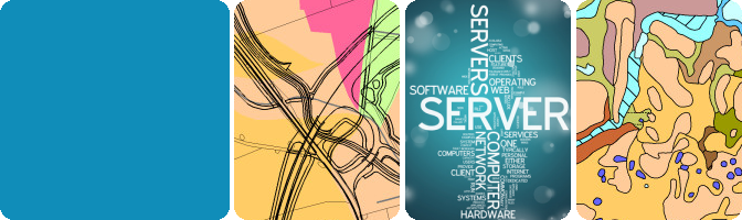 Graphik GISCON Ingenieurbuero 01a