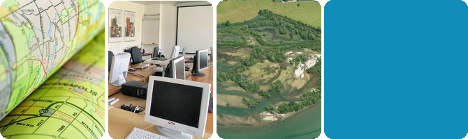 Graphik GISCON Ingenieurbuero 01b