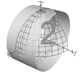 Koordinatensysteme ArcGIS_03