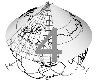 Koordinatensysteme ArcGIS_04
