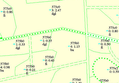 Luftbildinterpretation 07