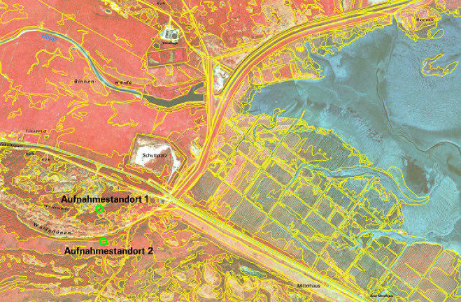 Luftbildinterpretation Dienstleistung_04
