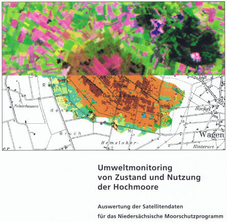 Monitoring Hochmoore_01