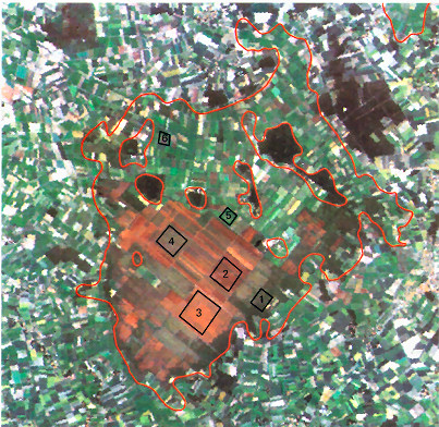 Monitoring Hochmoore_04