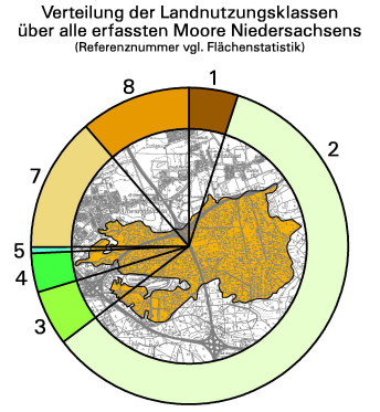 Monitoring Hochmoore_13