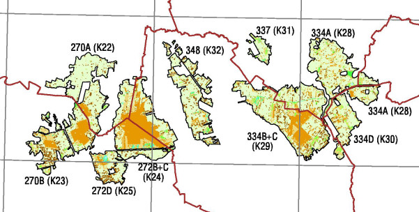 Monitoring Hochmoore_14