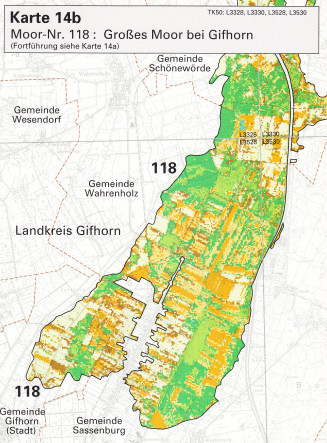 Monitoring Hochmoore_15