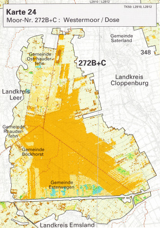 Monitoring Hochmoore_16
