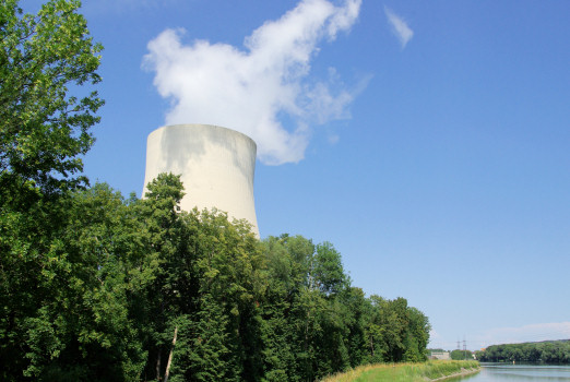 Projektbegleitung 03