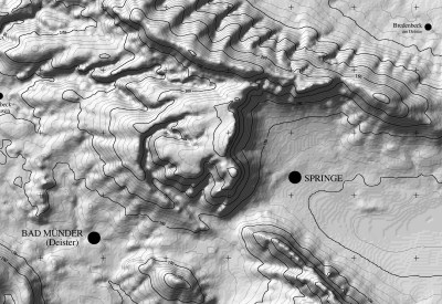 Ref DGM Niedersachsen 02