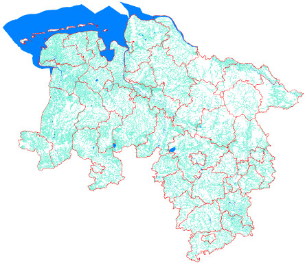 Ref EUWRRL Niedersachsen 01
