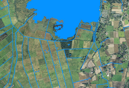 Ref EUWRRL Niedersachsen 02