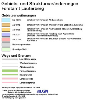 Ref Forstorg_01