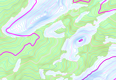 Ref Hangeigung Wald 01