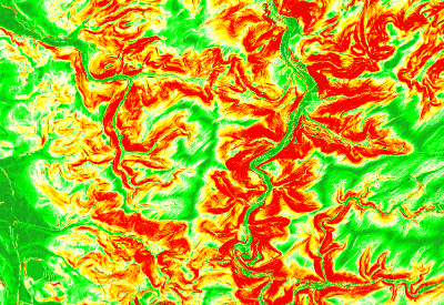 Ref Hangeigung Wald 02