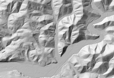 Ref Hangeigung Wald 04