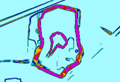 Ref Hangeigung Wald 06