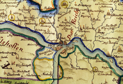 Ref Historische Karten 02