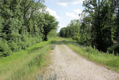 Ref Luftbildinterpretation_08