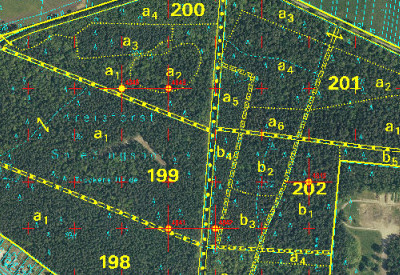 Ref Luftbildinterpretation 18
