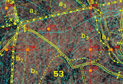 Ref Luftbildinterpretation 19