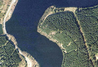 Ref Luftbildinterpretation 21