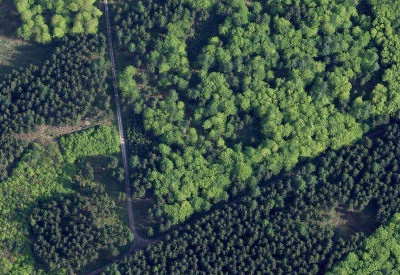 Ref Luftbildinterpretation 24