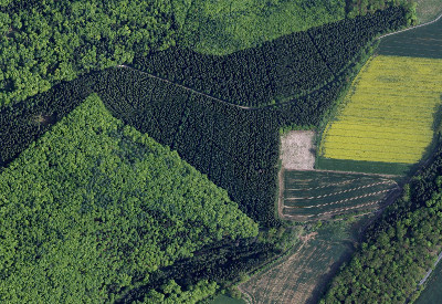 Ref Luftbildinterpretation 30