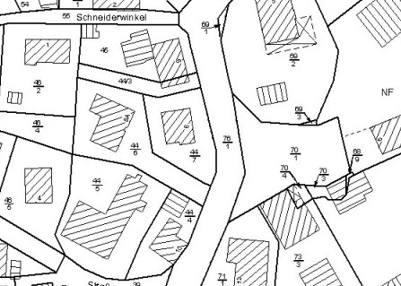 Ref Schnittstellen 09