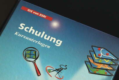 Ref Schulung_10